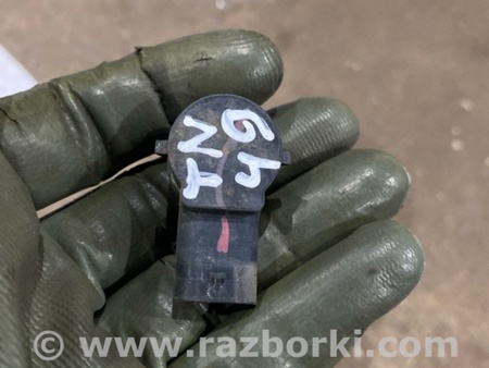 ФОТО Датчик парковки для Volvo XC90 II SPA (2015-) Київ