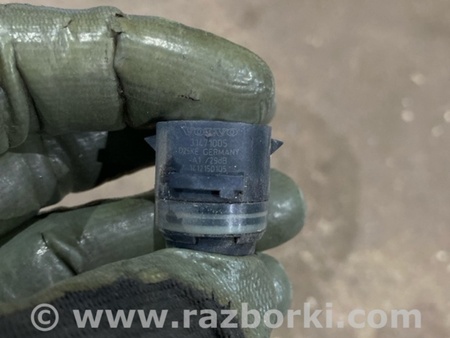 ФОТО Датчик парковки для Volvo XC90 II SPA (2015-) Київ