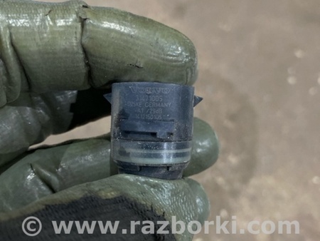 ФОТО Датчик парковки для Volvo XC90 II SPA (2015-) Київ