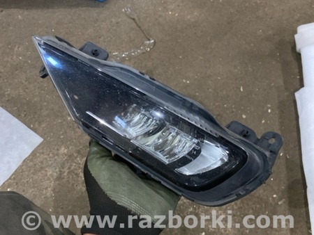ФОТО Фара противотуманная для Volvo XC90 II SPA (2015-) Київ