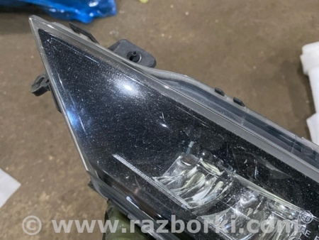 ФОТО Фара противотуманная для Volvo XC90 II SPA (2015-) Київ