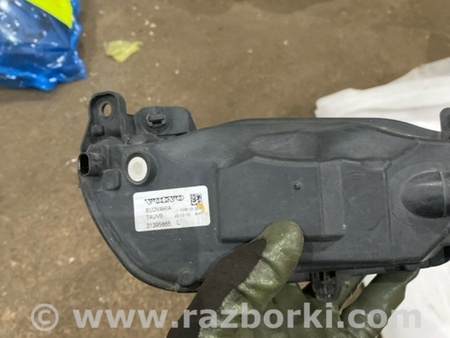 ФОТО Фара противотуманная для Volvo XC90 II SPA (2015-) Київ