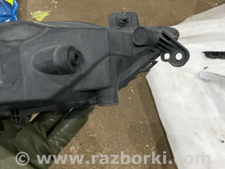 ФОТО Фара противотуманная для Volvo XC90 II SPA (2015-) Київ