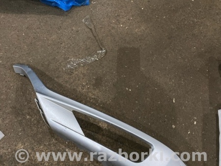 ФОТО Часть Бампера для Volvo XC90 II SPA (2015-) Київ