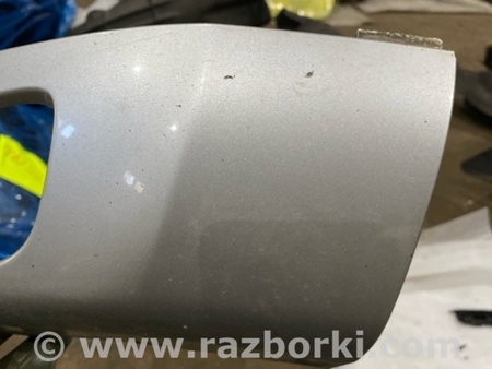 ФОТО Часть Бампера для Volvo XC90 II SPA (2015-) Київ