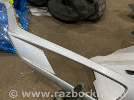 ФОТО Часть Бампера для Volvo XC90 II SPA (2015-) Київ