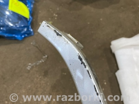 ФОТО Часть Бампера для Volvo XC90 II SPA (2015-) Київ