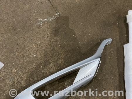 ФОТО Часть Бампера для Volvo XC90 II SPA (2015-) Київ