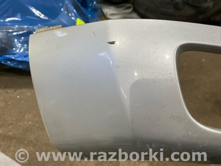 ФОТО Часть Бампера для Volvo XC90 II SPA (2015-) Київ