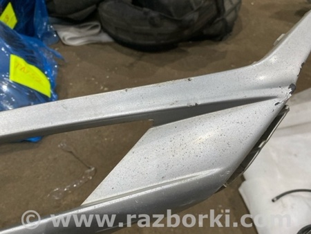 ФОТО Часть Бампера для Volvo XC90 II SPA (2015-) Київ