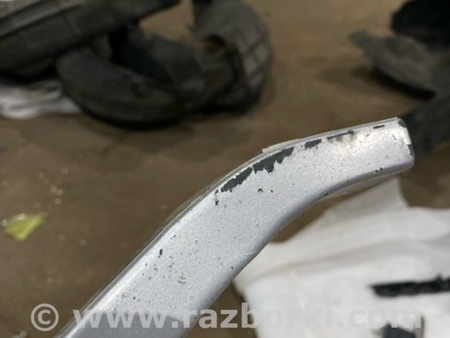 ФОТО Часть Бампера для Volvo XC90 II SPA (2015-) Київ