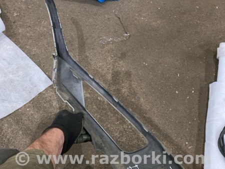 ФОТО Часть Бампера для Volvo XC90 II SPA (2015-) Київ