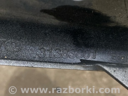 ФОТО Часть Бампера для Volvo XC90 II SPA (2015-) Київ