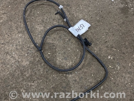 ФОТО Трубка стеклоомывателя для Infiniti QX50 II II P71A (17-25) Київ