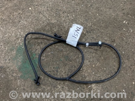 ФОТО Трубка стеклоомывателя для Infiniti QX50 II II P71A (17-25) Київ