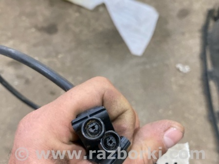 ФОТО Трубка стеклоомывателя для Infiniti QX50 II II P71A (17-25) Київ