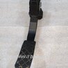 ФОТО Педаль газа для Audi (Ауди) A4 B8 - 8K2, 8K5 (08.2007-11.2015) Киев