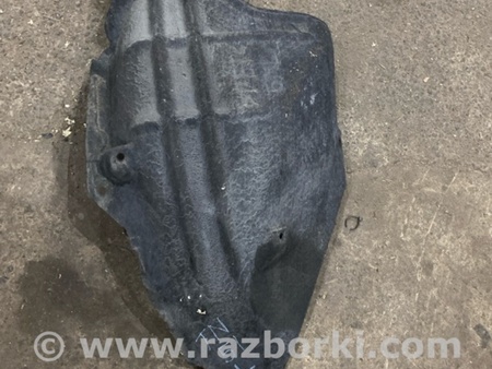 ФОТО Подкрылок для Infiniti QX50 II II P71A (17-25) Київ