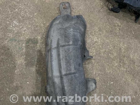 ФОТО Подкрылок для Infiniti QX50 II II P71A (17-25) Київ