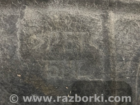 ФОТО Подкрылок для Infiniti QX50 II II P71A (17-25) Київ