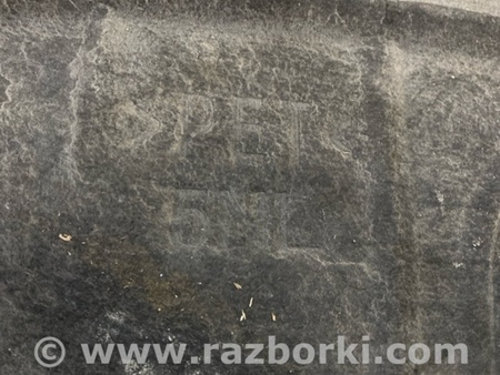 ФОТО Подкрылок для Infiniti QX50 II II P71A (17-25) Київ