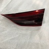 ФОТО Фара для Infiniti QX50 Киев