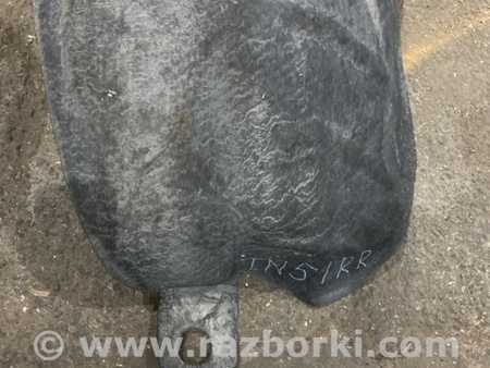 ФОТО Подкрылок для Infiniti QX50 II II P71A (17-25) Київ