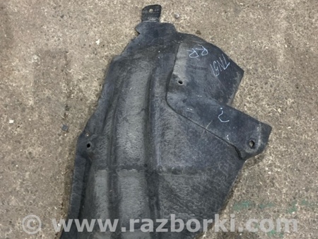 ФОТО Подкрылок для Infiniti QX50 II II P71A (17-25) Київ