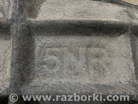 ФОТО Подкрылок для Infiniti QX50 II II P71A (17-25) Київ