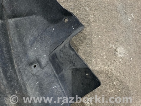 ФОТО Подкрылок для Infiniti QX50 II II P71A (17-25) Київ
