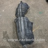 Подкрылок Infiniti QX50 II II P71A (17-25)