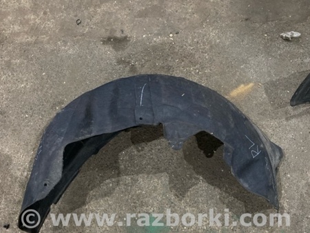 ФОТО Подкрылок для Subaru Legacy VII BW (19-25) Київ