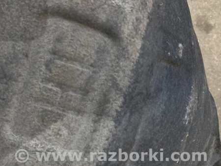 ФОТО Подкрылок для Subaru Legacy VII BW (19-25) Київ