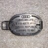 ФОТО Накладка центральной консоли для Audi (Ауди) A4 B8 - 8K2, 8K5 (08.2007-11.2015) Киев