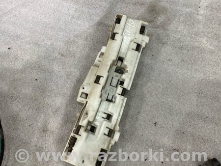 ФОТО Датчик для Volvo XC90 II SPA (2015-) Київ