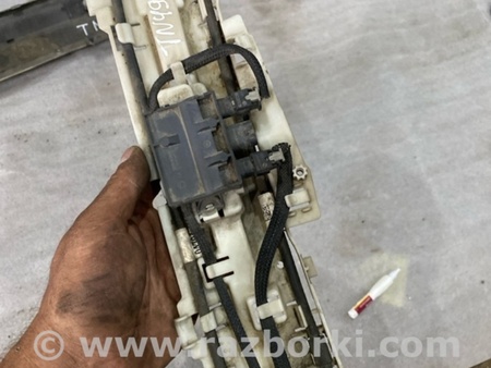 ФОТО Датчик для Volvo XC90 II SPA (2015-) Київ