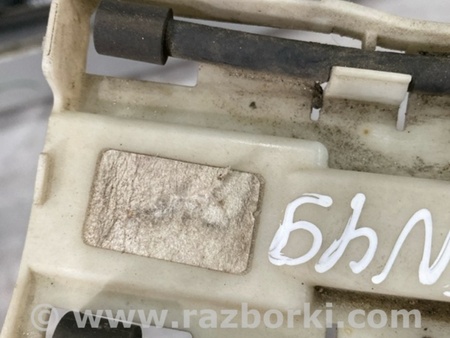 ФОТО Датчик для Volvo XC90 II SPA (2015-) Київ