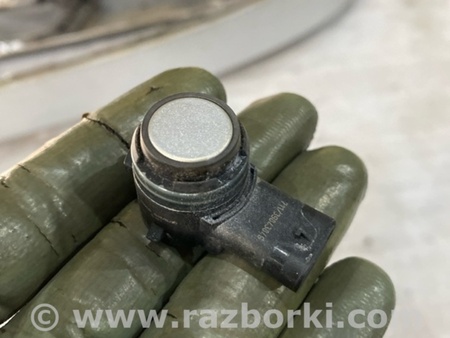 ФОТО Датчик парковки для Volvo XC90 II SPA (2015-) Київ