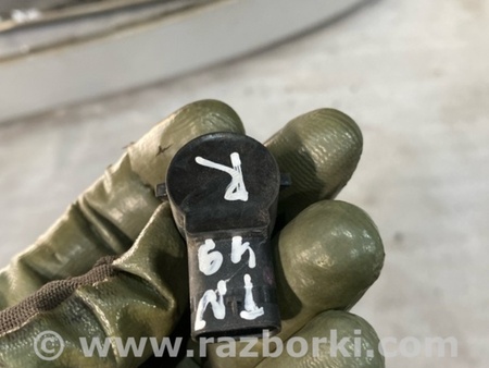 ФОТО Датчик парковки для Volvo XC90 II SPA (2015-) Київ