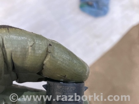 ФОТО Датчик парковки для Volvo XC90 II SPA (2015-) Київ