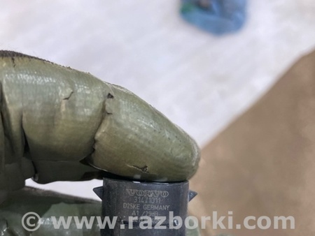 ФОТО Датчик парковки для Volvo XC90 II SPA (2015-) Київ