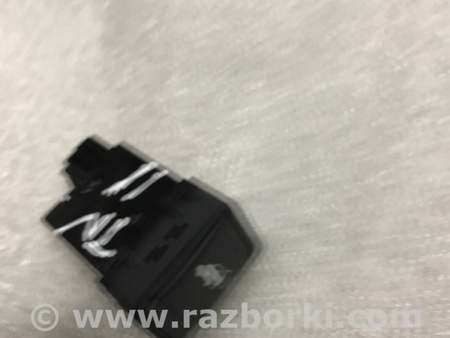 ФОТО Кнопка для Infiniti QX50 Киев