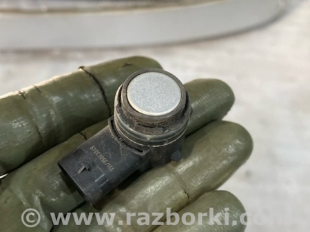 ФОТО Датчик парковки для Volvo XC90 II SPA (2015-) Київ