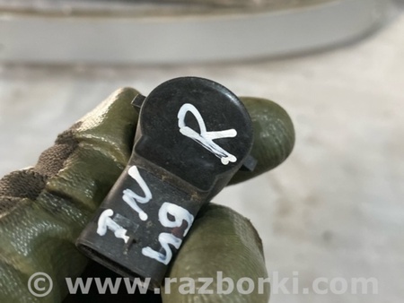 ФОТО Датчик парковки для Volvo XC90 II SPA (2015-) Київ