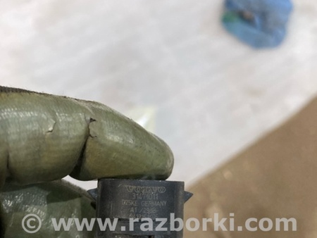 ФОТО Датчик парковки для Volvo XC90 II SPA (2015-) Київ