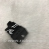 ФОТО Кнопка для Infiniti QX50 Киев