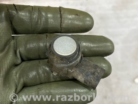 ФОТО Датчик парковки для Volvo XC90 II SPA (2015-) Київ