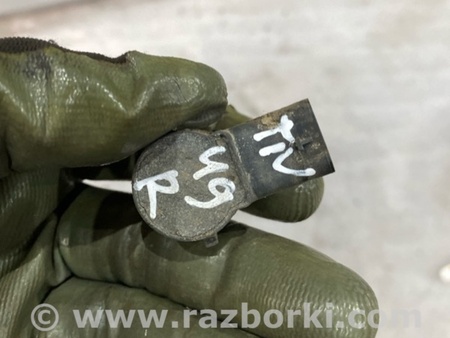 ФОТО Датчик парковки для Volvo XC90 II SPA (2015-) Київ