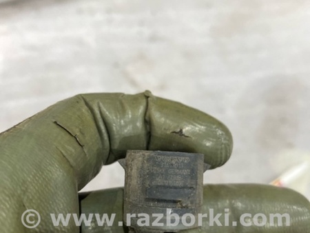 ФОТО Датчик парковки для Volvo XC90 II SPA (2015-) Київ