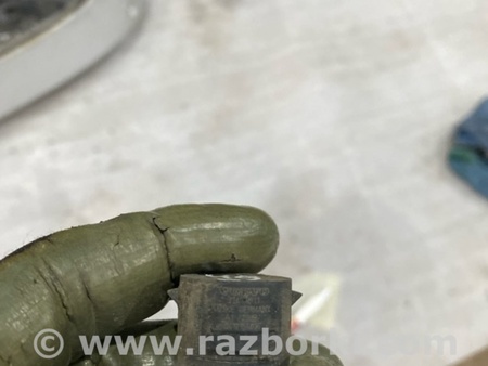 ФОТО Датчик парковки для Volvo XC90 II SPA (2015-) Київ